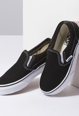 Vans FA22 Classic Slip-On