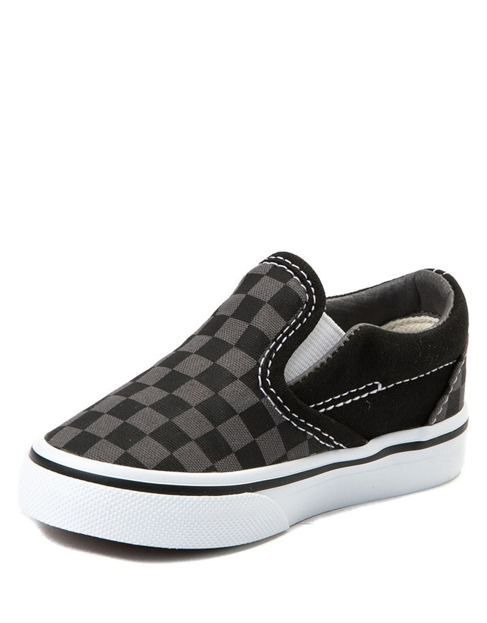 Vans FA22 Slip-On V