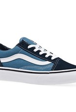 Vans FA22 Old Skool