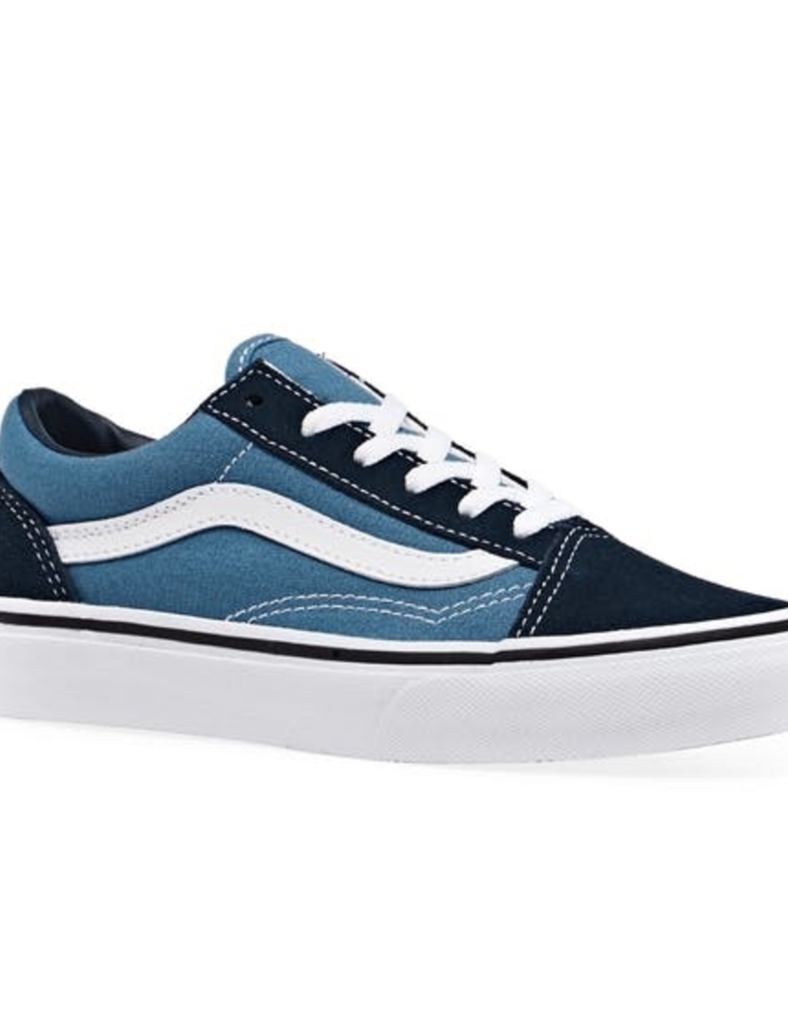 Vans FA22 Old Skool