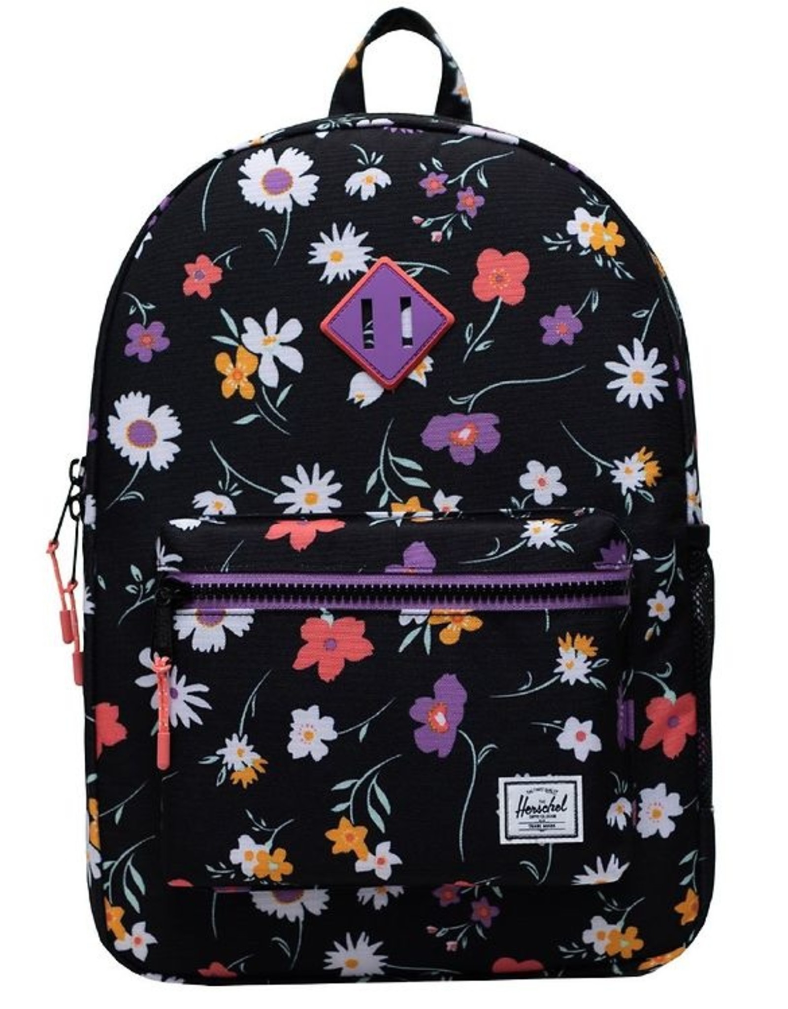 Herschel Supply Co. FA22 Heritage Youth XL