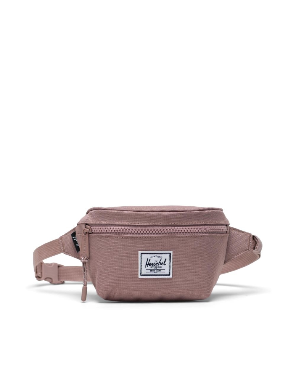 Herschel Twelve Hip Pack Monkey Business Kid s Boutique