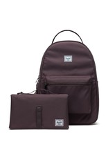 Herschel Supply Co. Nova Sprout Backpack Diaper Bag