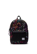 Herschel Supply Co. FA22 Heritage Youth