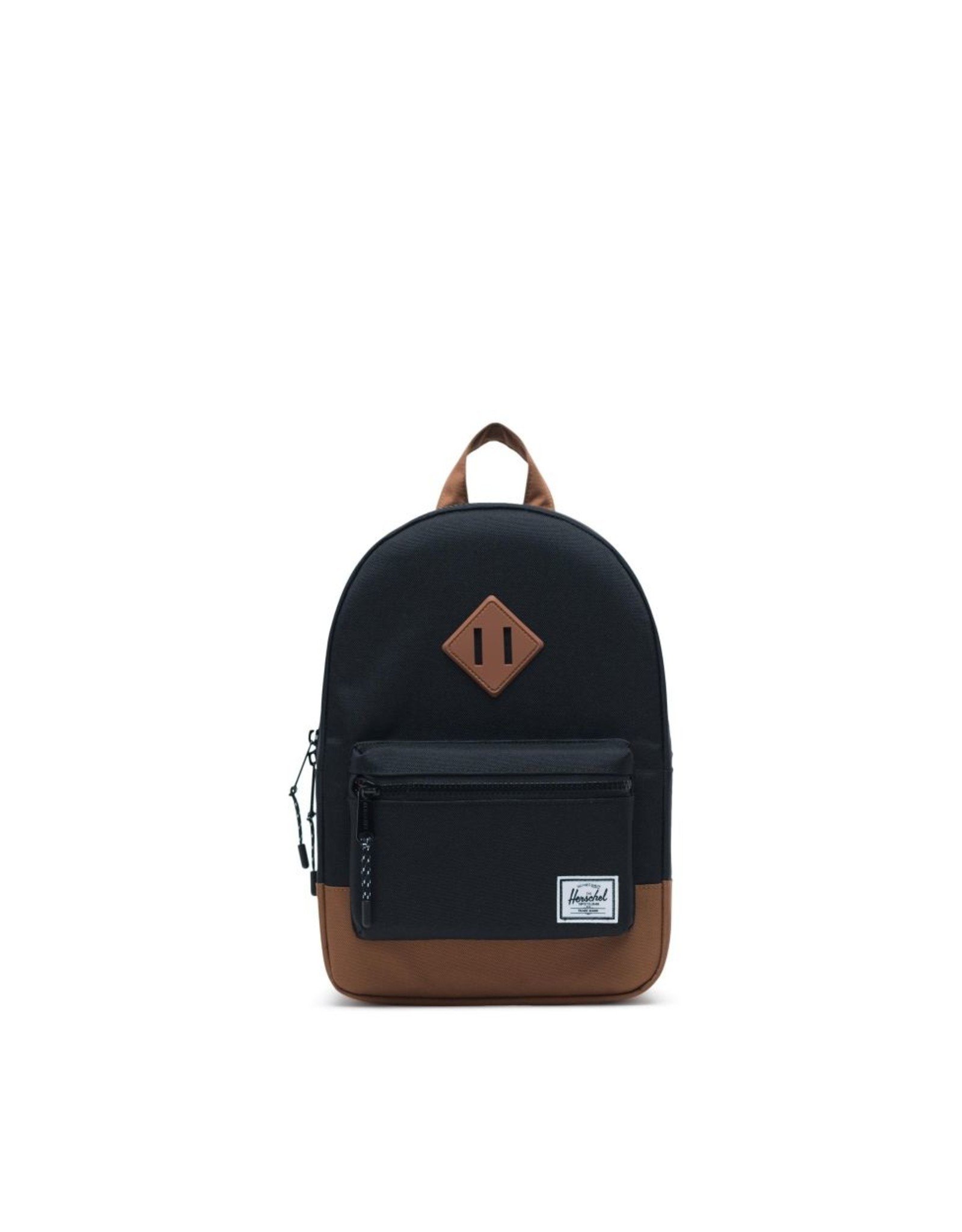 Herschel Supply Co. FA22 Heritage Kids