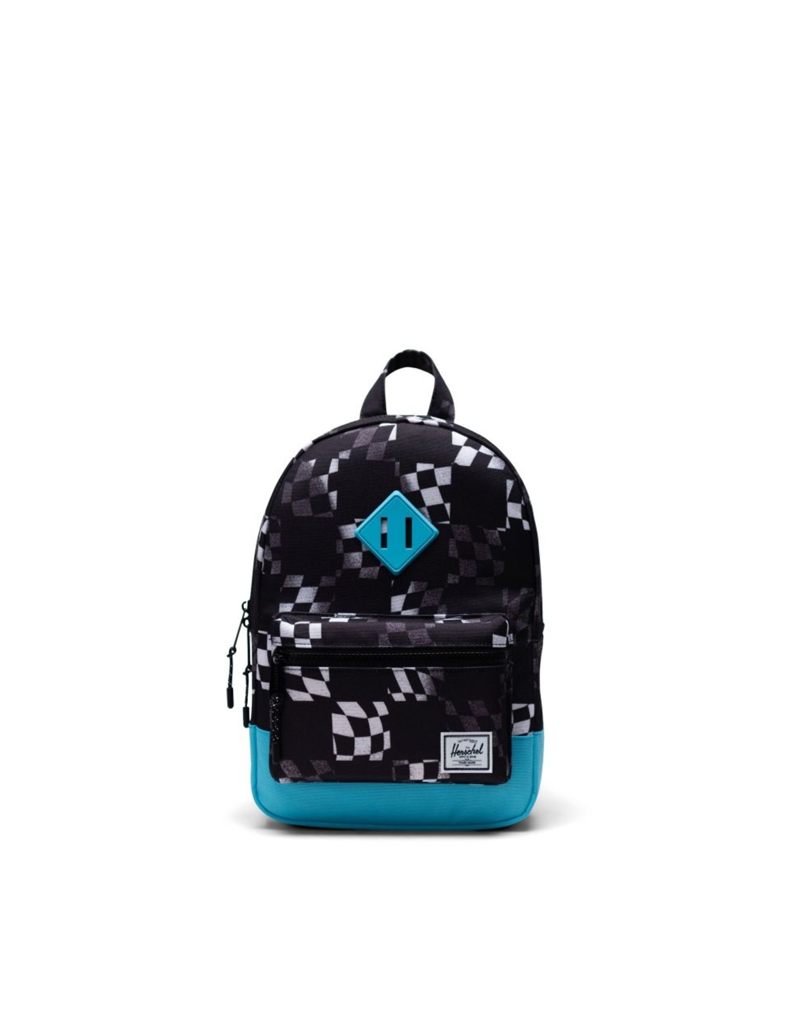 Herschel Supply Co. FA22 Heritage Kids