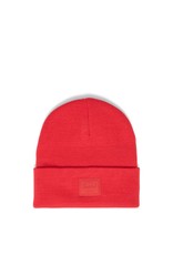 Herschel Supply Co. Herschel FA22 Elmer Beanie