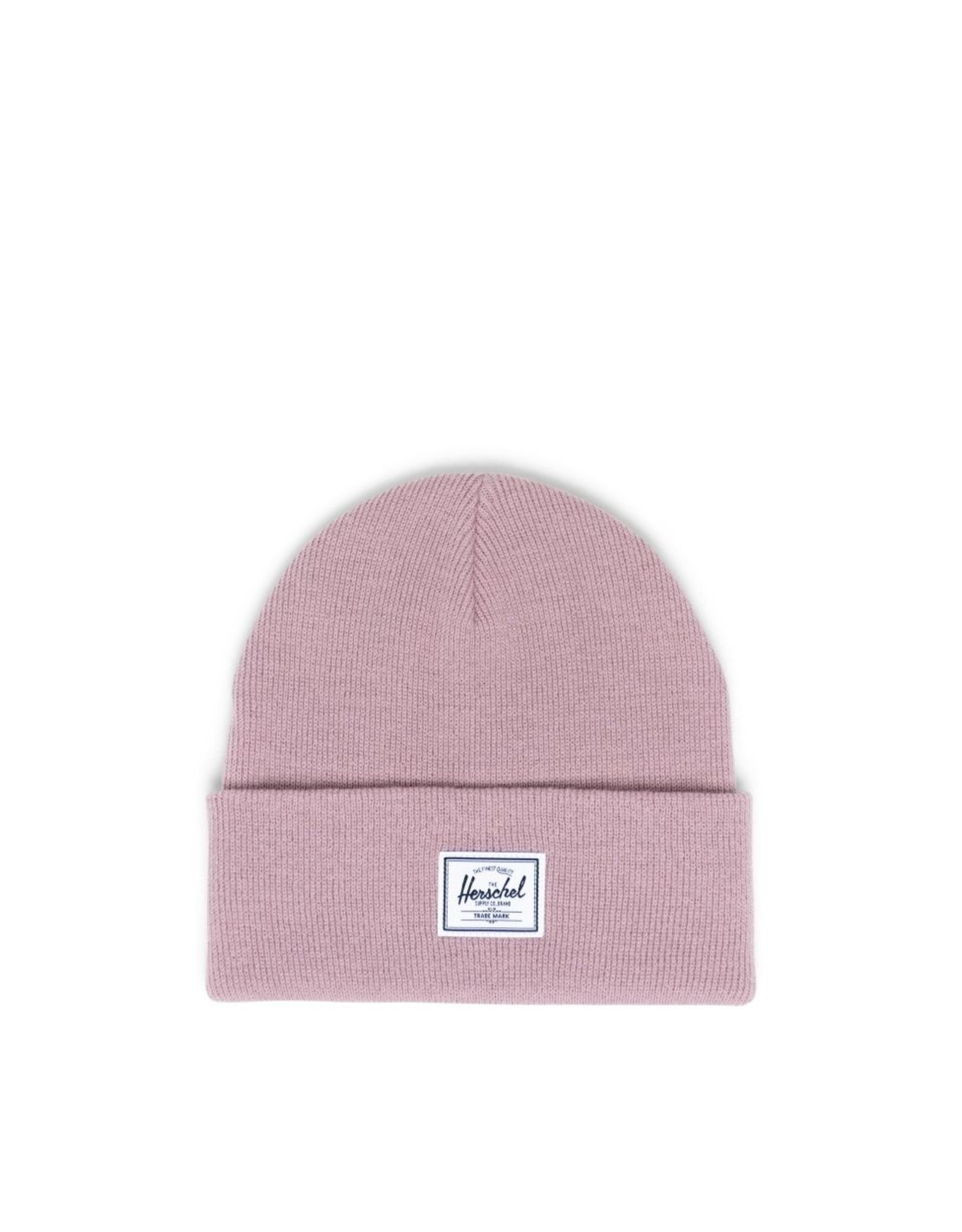 Herschel Supply Co. Herschel FA22 Elmer Beanie