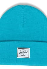 Herschel Supply Co. Herschel FA22 Elmer Beanie