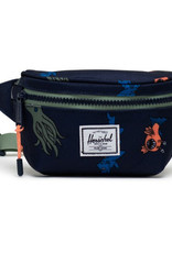 Herschel Supply Co. Twelve Hip Pack - Assorted Colours