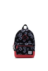 Herschel Supply Co. FA22 Heritage Kids