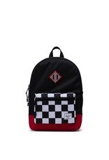 Herschel Supply Co. FA22 Heritage Youth