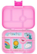 Yumbox FA22 Original