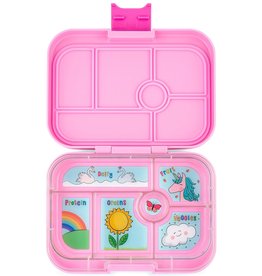 Yumbox FA22 Original