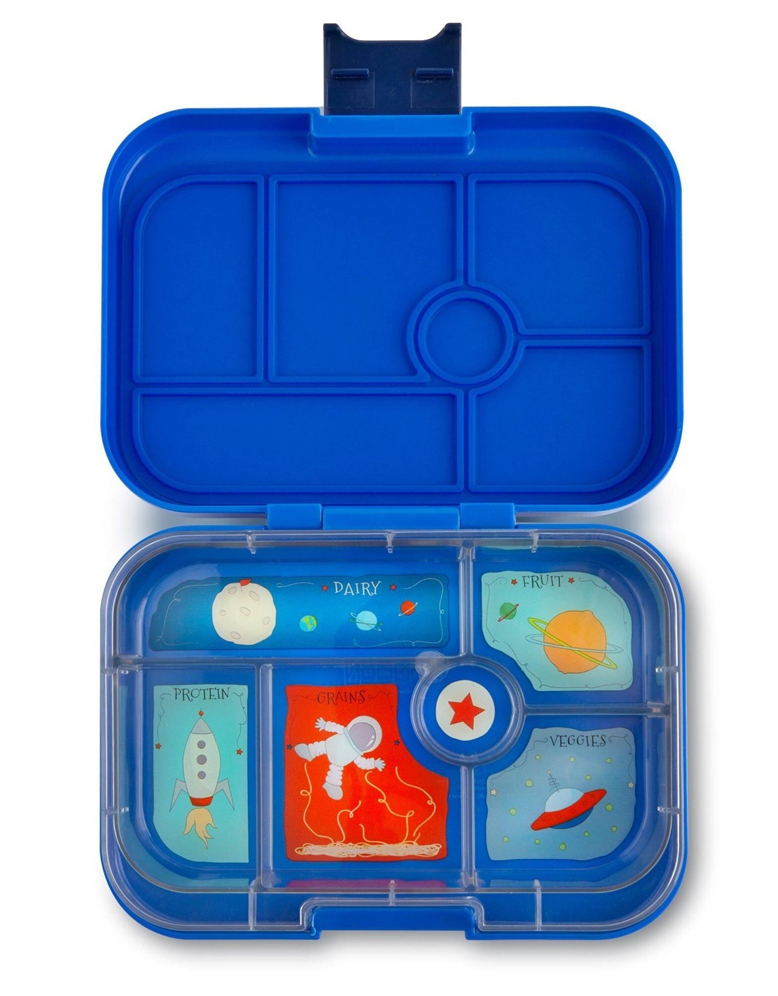 Yumbox FA22 Original