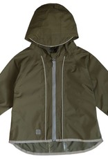 CaliKids Calikids FA22 Jacket Mid Season