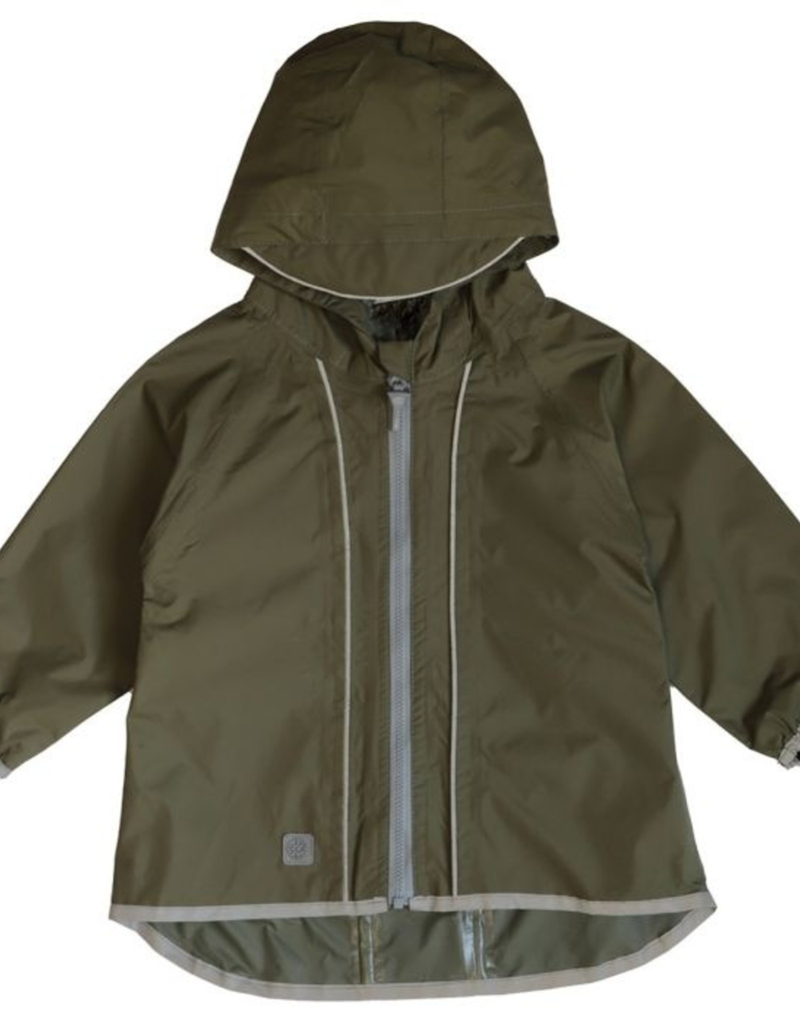 CaliKids Calikids FA22 Jacket Mid Season