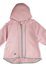 CaliKids Calikids FA22 Jacket Mid Season