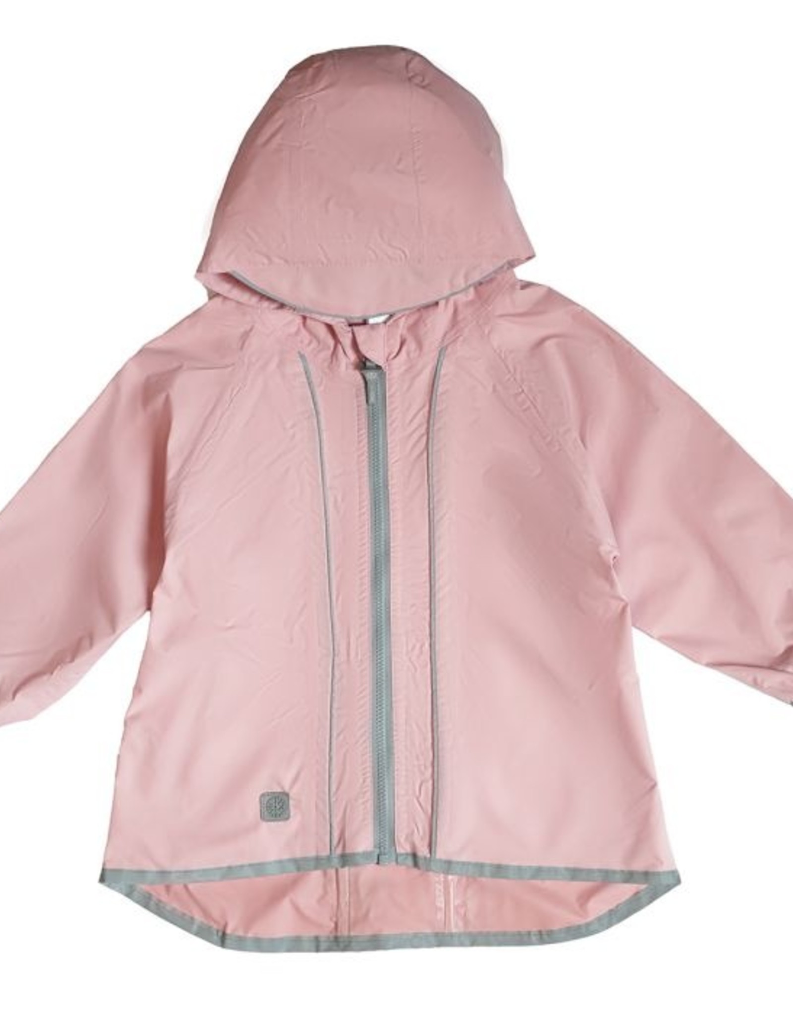 CaliKids Calikids FA22 Jacket Mid Season