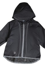 CaliKids Calikids FA22 Jacket Mid Season