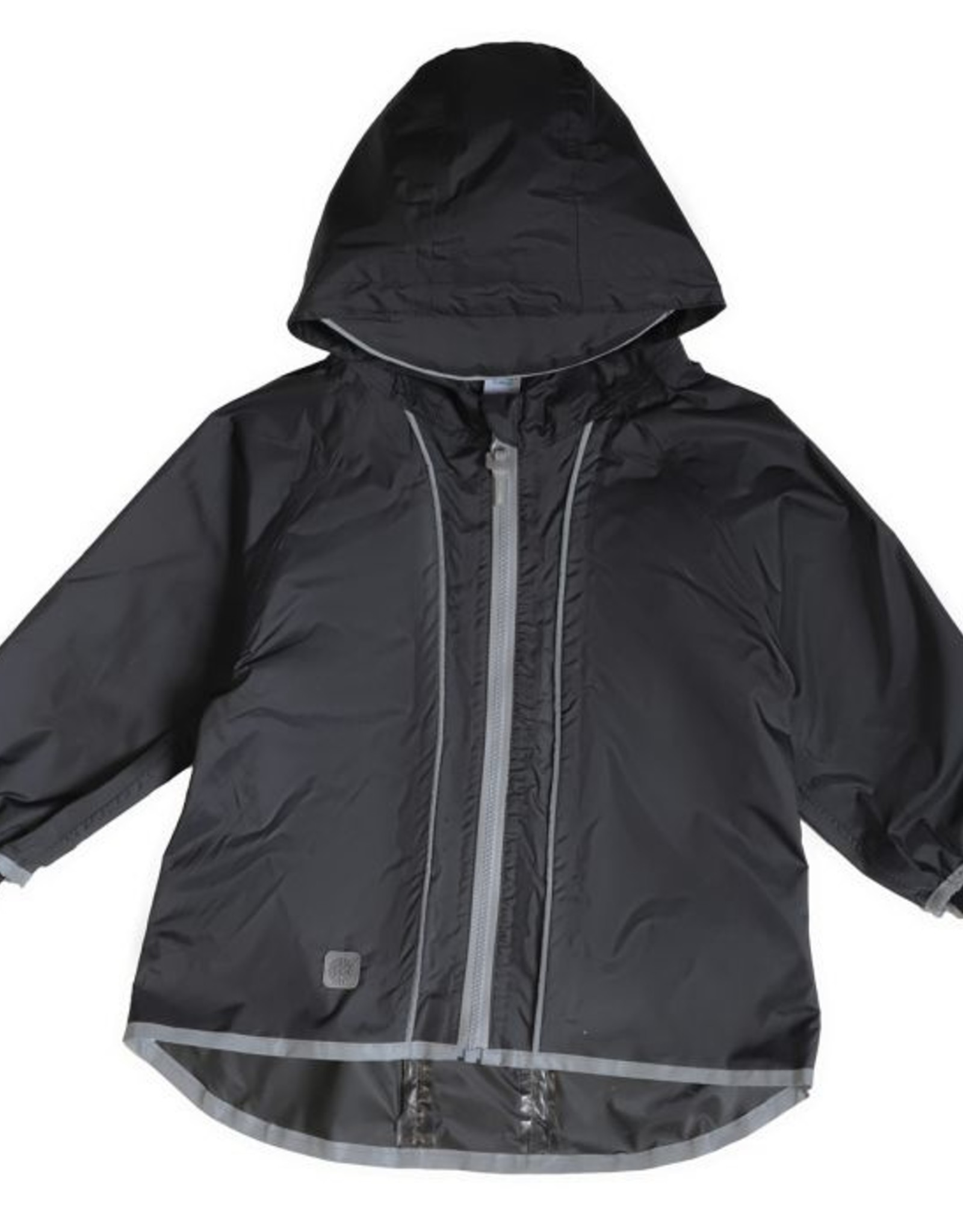 CaliKids Calikids FA22 Jacket Mid Season