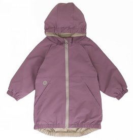 CaliKids FA22 Lined  Waterproof Jacket - Assorted Colors
