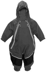 CaliKids FA22 Rain Suit