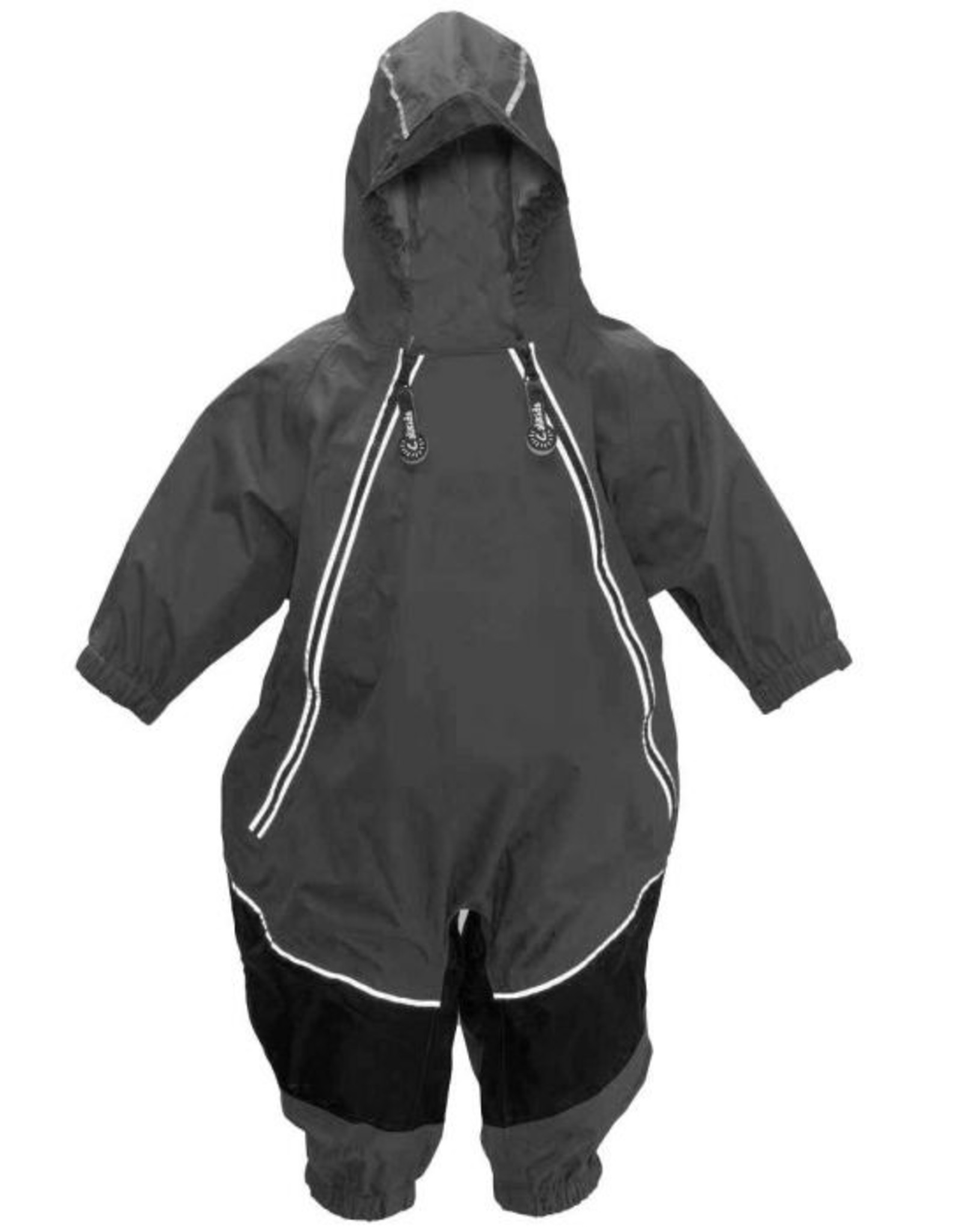 CaliKids FA22 Rain Suit