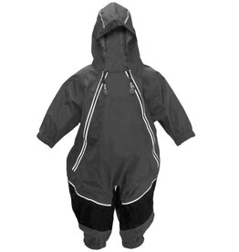 CaliKids FA22 One Piece Rain Suit