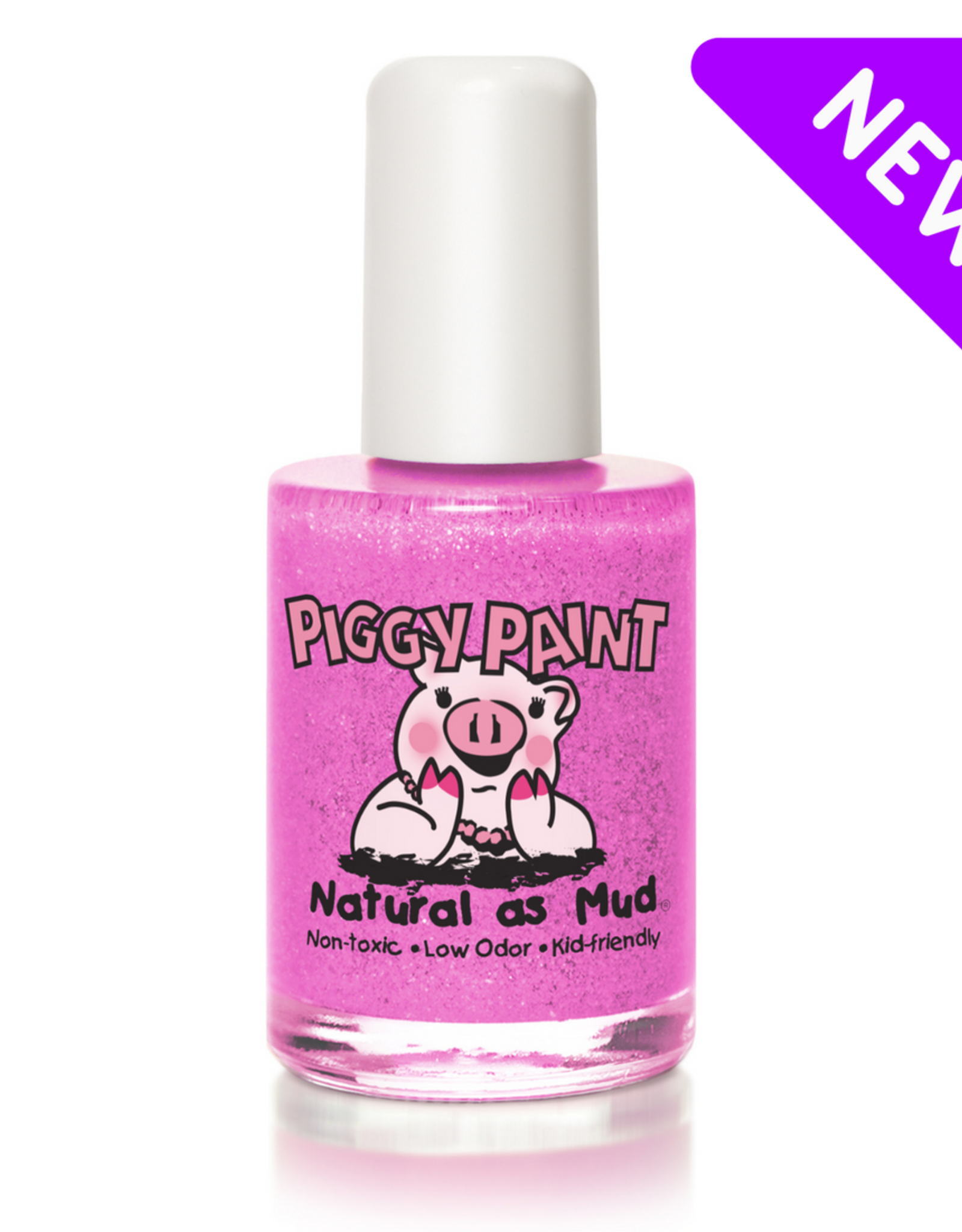 Piggy Paint Havin' A Blast 15ml