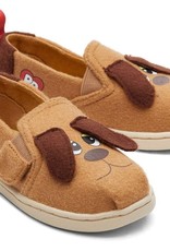 TOMS FA22 Tiny ALP Pound Puppies