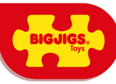 BigJigs Toys