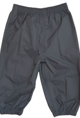 CaliKids FA22 Splash Pant