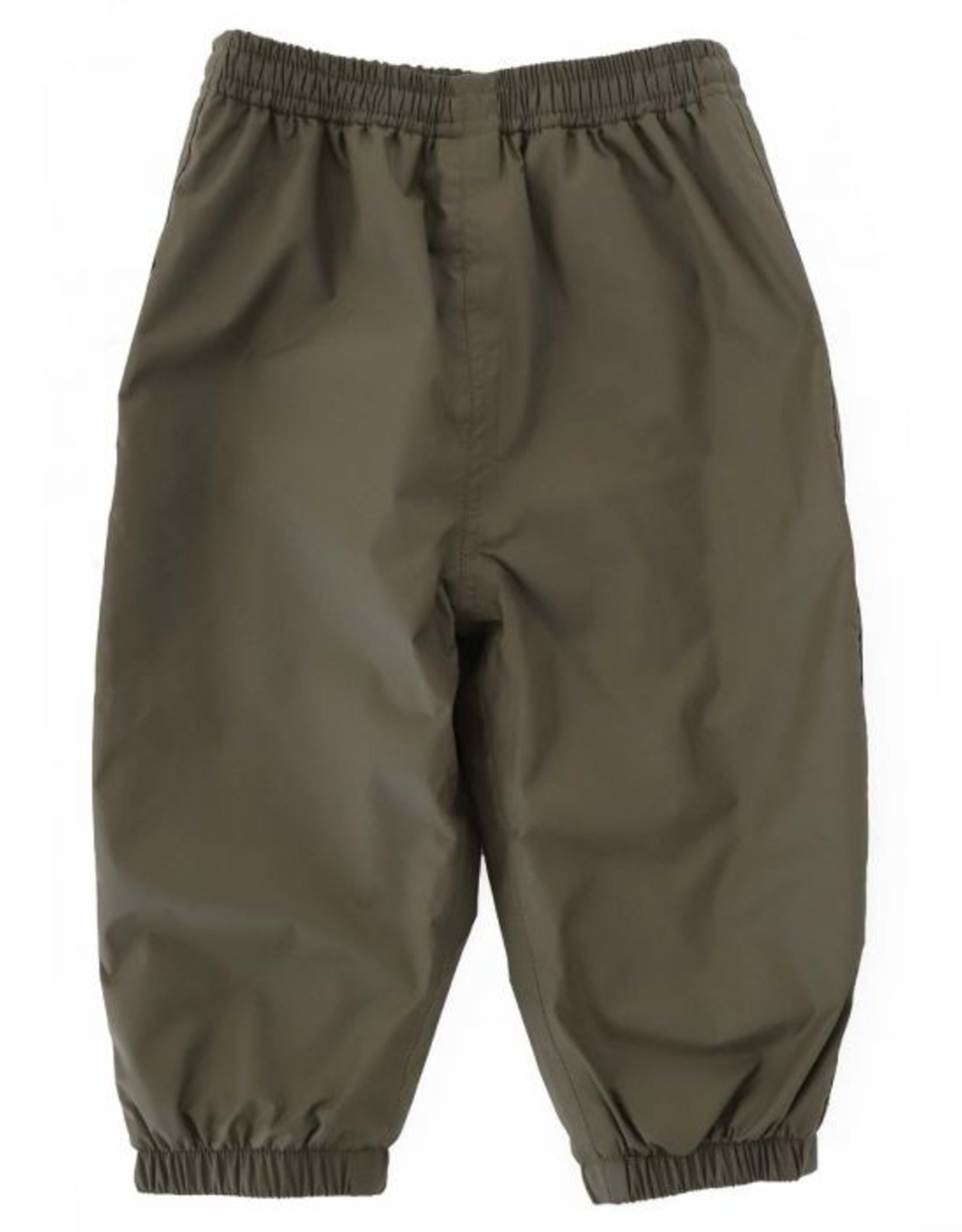 CaliKids FA22 Splash Pant