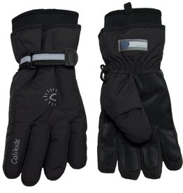 CaliKids FA22 Gloves Waterproof