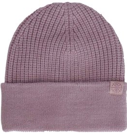 CaliKids FA22 Knit Hat