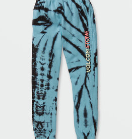 Volcom FA22 Caiden Dye Pant