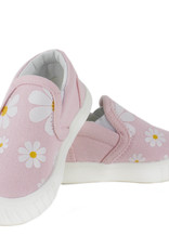 Jack & Lily SP23 My Shoes Eileen