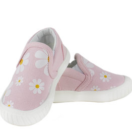 Jack & Lily SP23 My Shoes Eileen