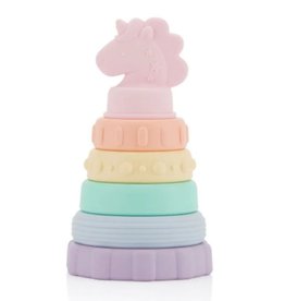 Itzy Ritzy Stacker - Assorted