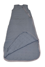 Silkberry Bamboo Sleep Sack