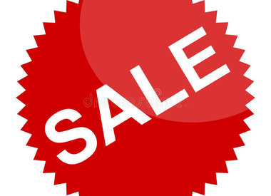 Sale - Shoes