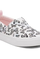 TOMS SP23 Alpargata Slip-on