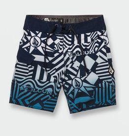 Volcom SP23 Ringer Trunk B