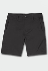 Volcom SP23 Y Cross Shred Short