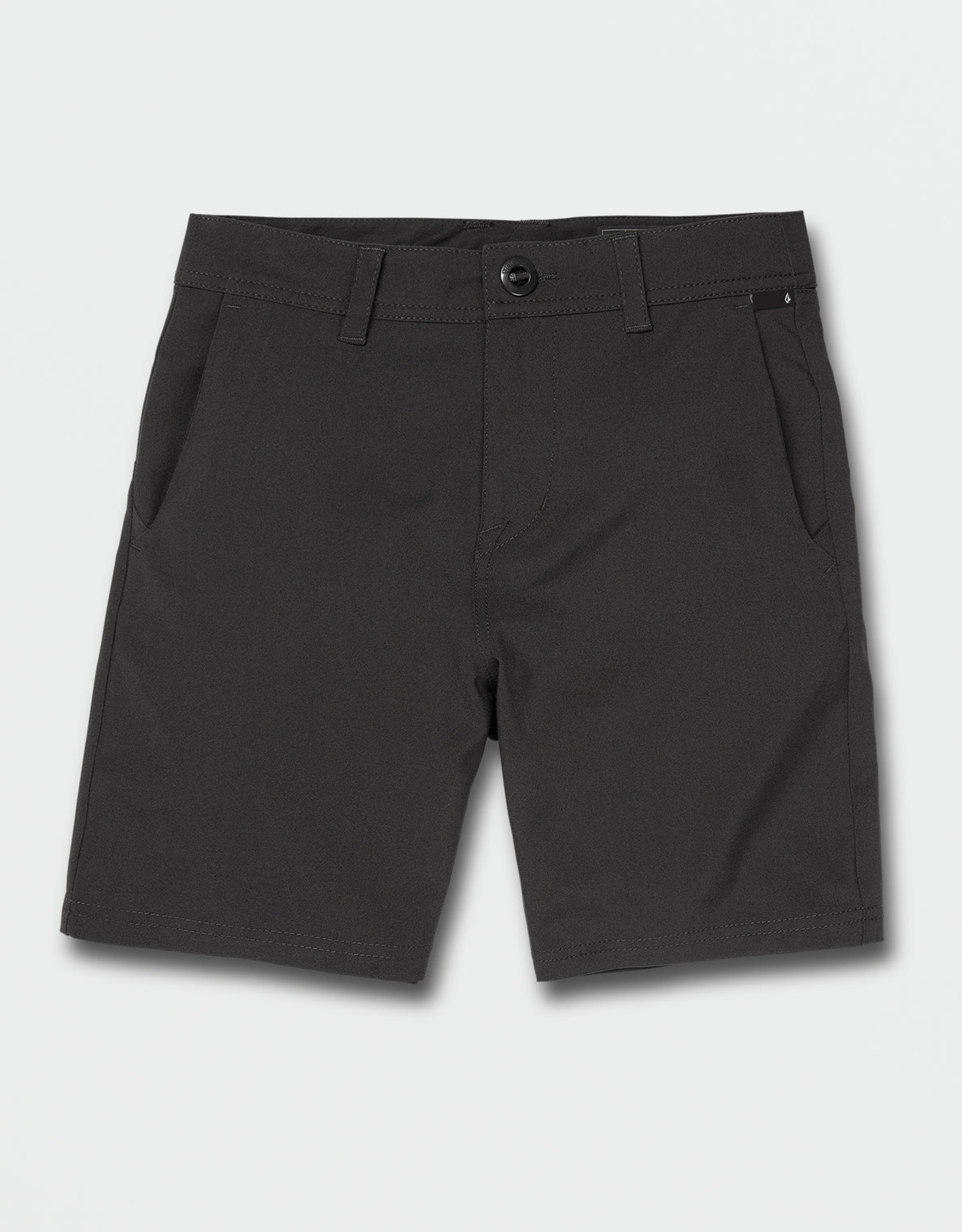 Volcom SP23 Y Cross Shred Short