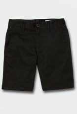 Volcom SP23 Y Frick Chino Short