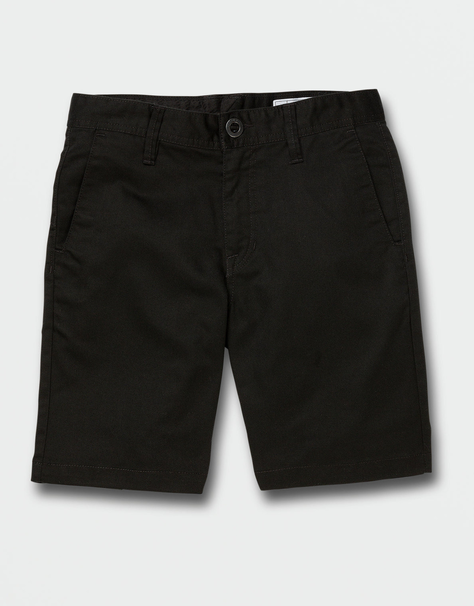 Volcom SP23 Y Frick Chino Short