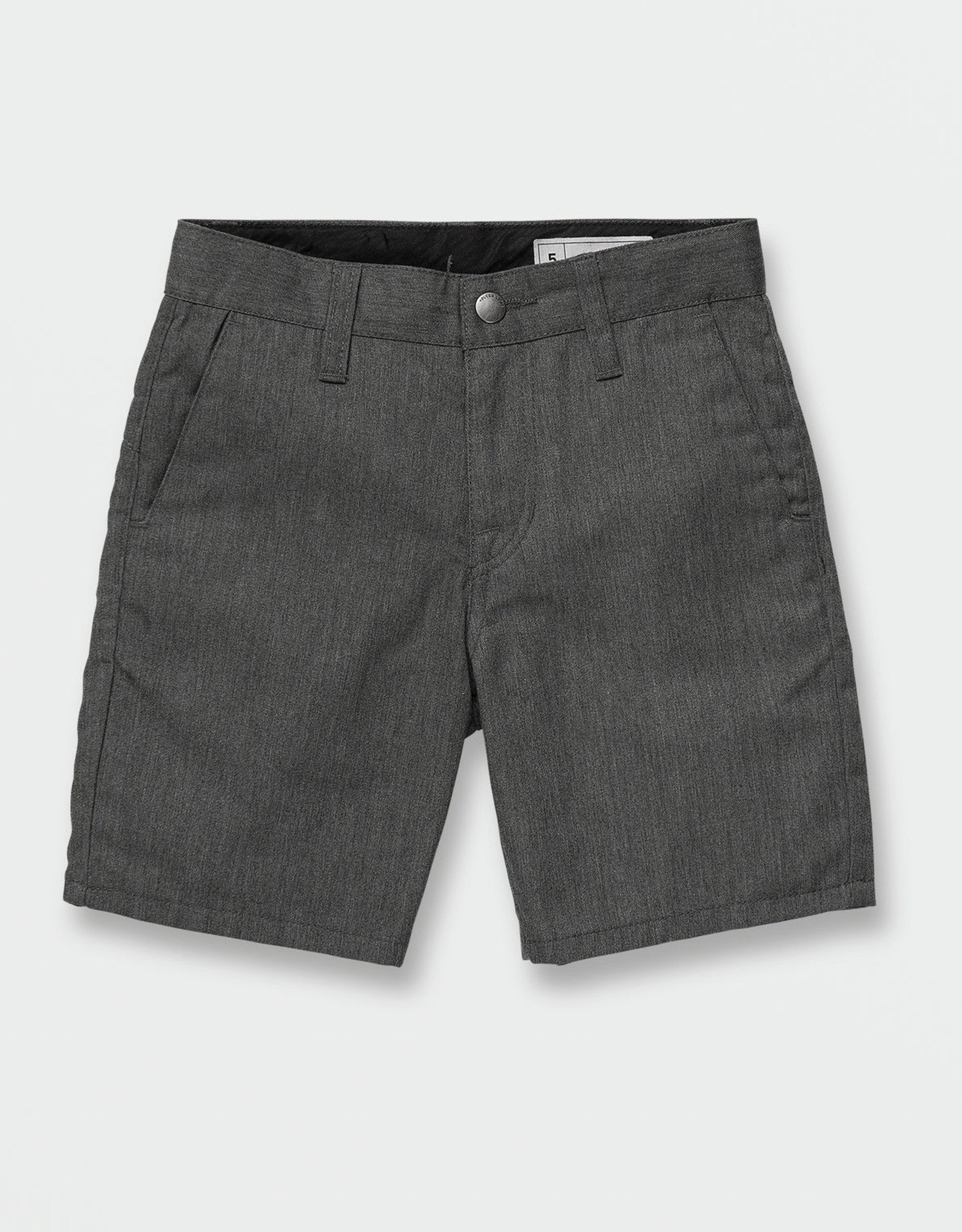 Volcom SP23 B Chino Short