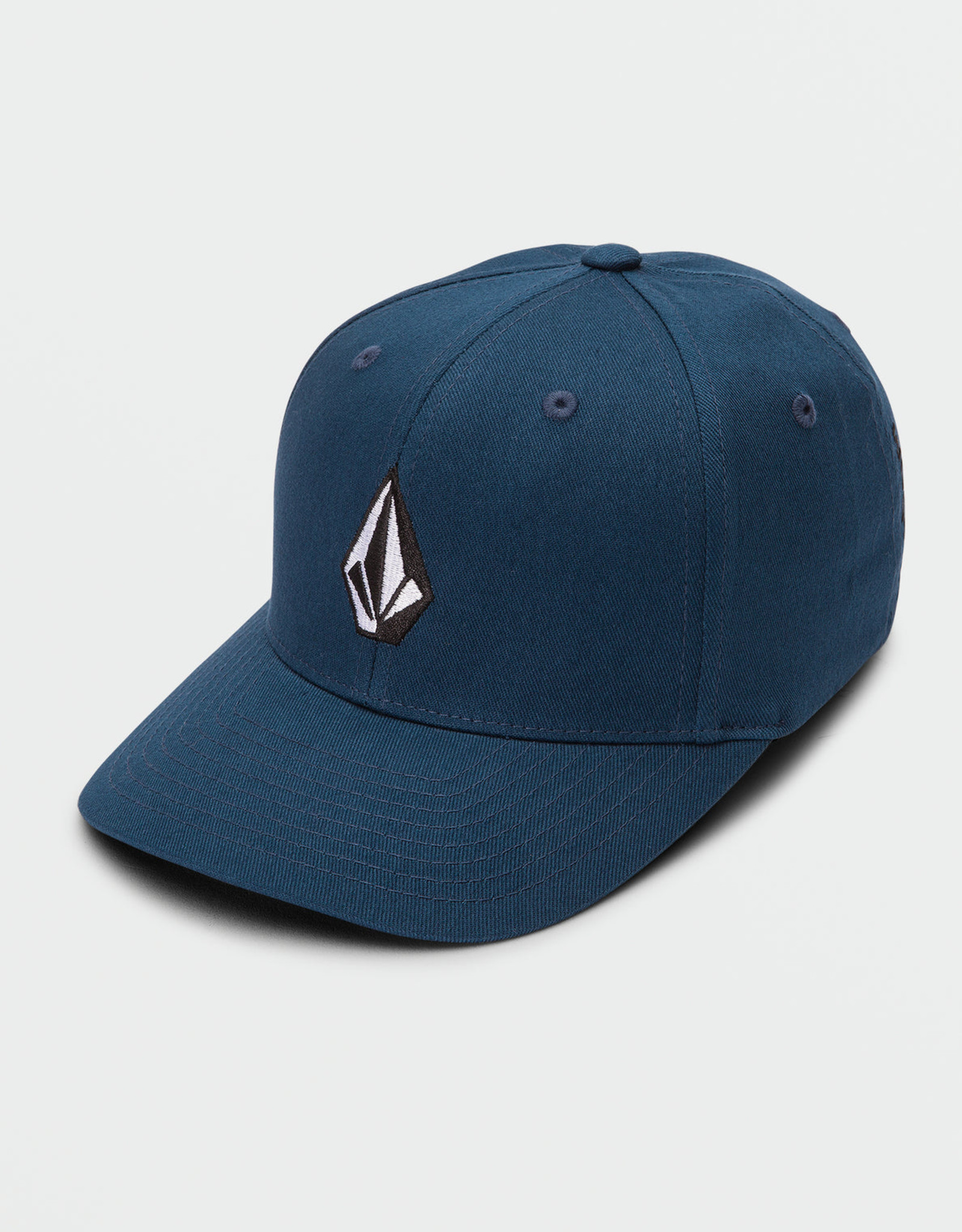 Volcom SP23 Flex Fit FullStone Hat 6+